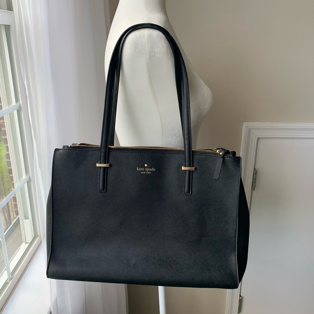Kate Spade Large Tote